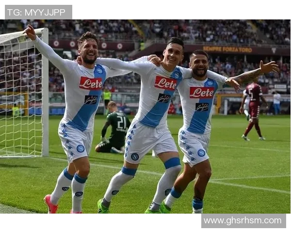 那不勒斯新援在进攻中的关键作用与表现分析