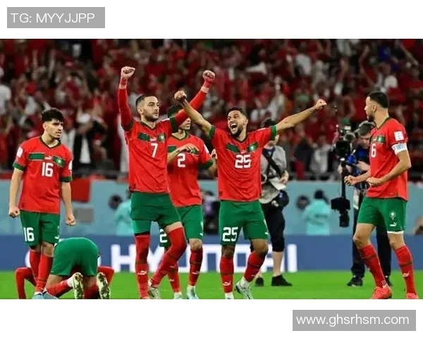 非洲杯历史抢断数统计分析与球队表现关系探讨